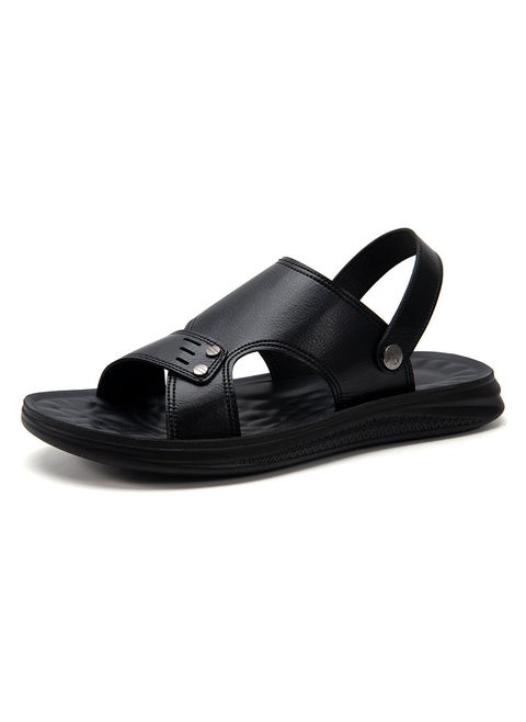 Men's Fashion Casual Sandals