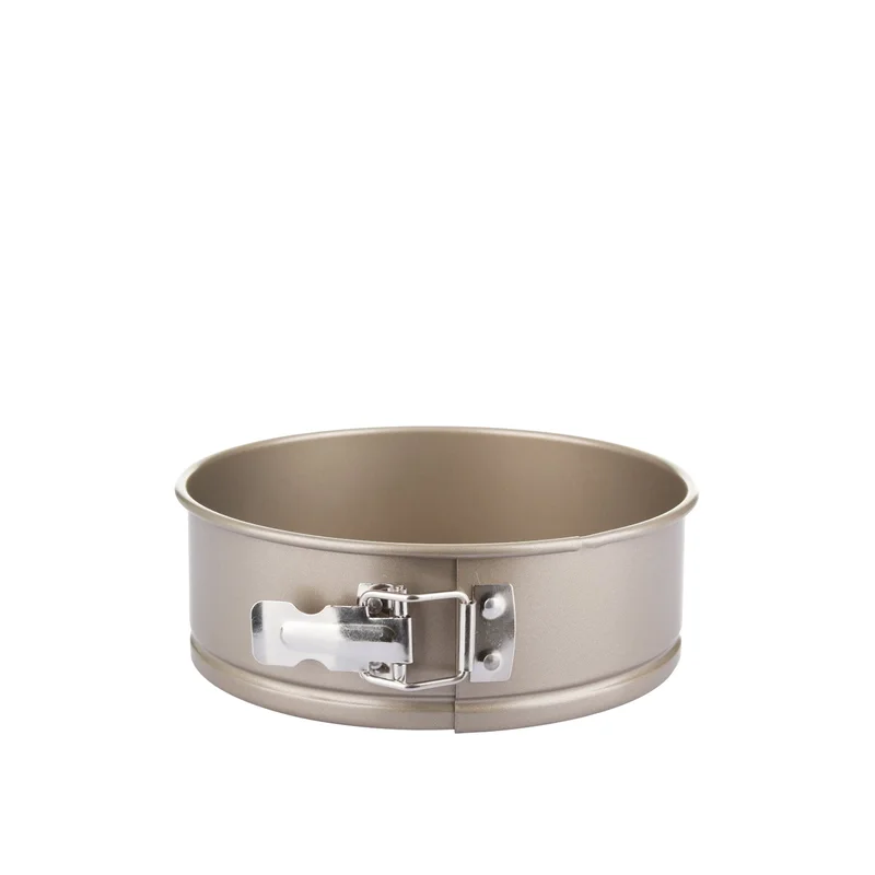 سيمبلي كيتشن CHAMPAGNE SPRINGFORM PAN-20CM