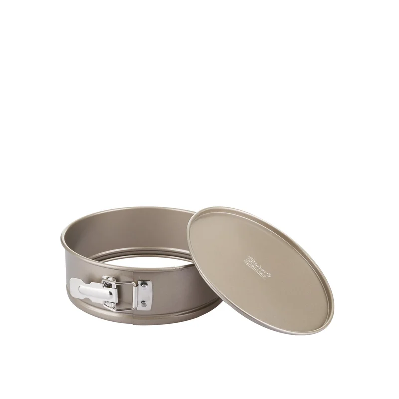 Simply Kitchen  CHAMPAGNE SPRINGFORM PAN-20CM  | Best Price UAE