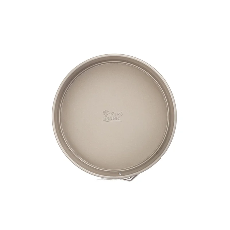 Simply Kitchen  CHAMPAGNE SPRINGFORM PAN-20CM  | Best Price UAE