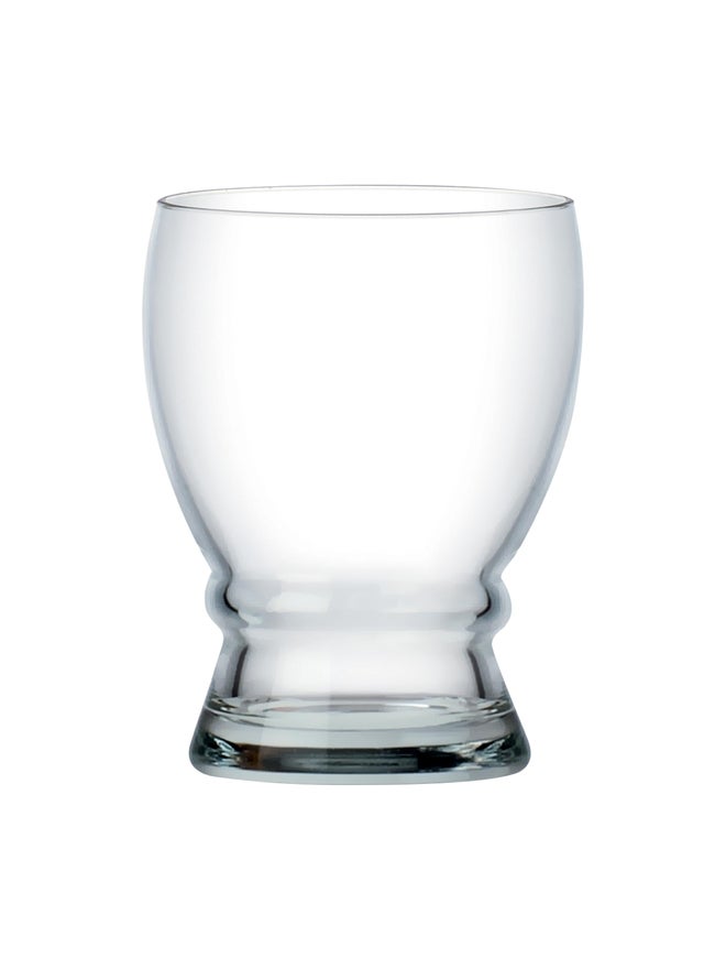 أوشن طقم أكواب مياه هانزا روك من أوشن،  قطع،  مل - Image 3