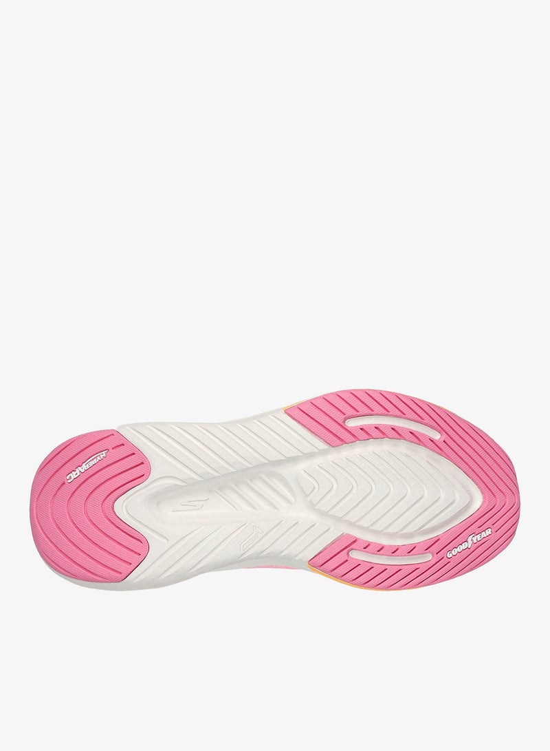 سكيتشرز جو ووك ماكس ووكر - Image 5