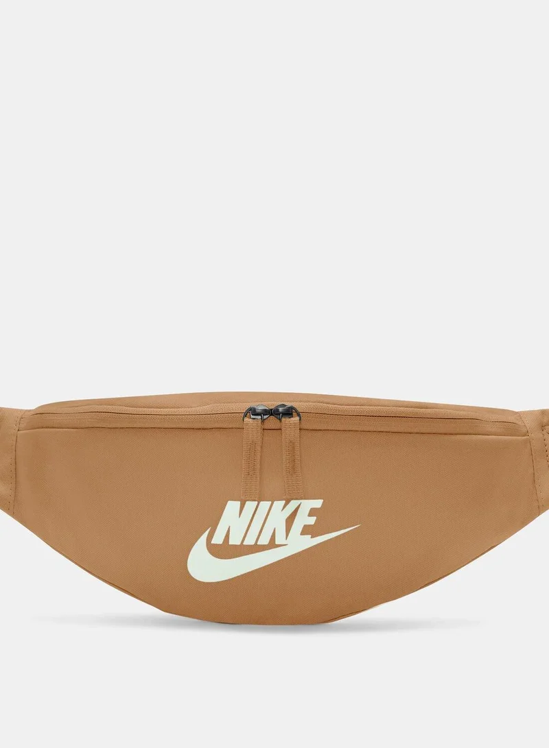 نايكي Heritage Waist Bag