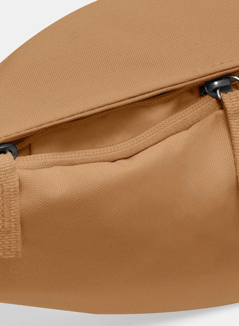 Nike Heritage Waist Bag