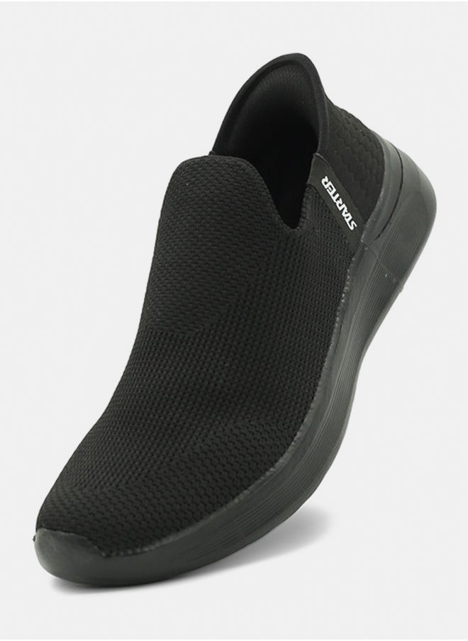 STARTER - SwiftFit - Image 1