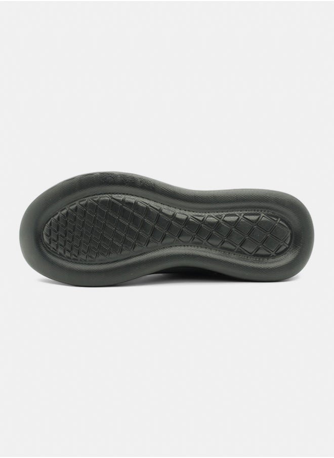STARTER - SwiftFit - Image 1