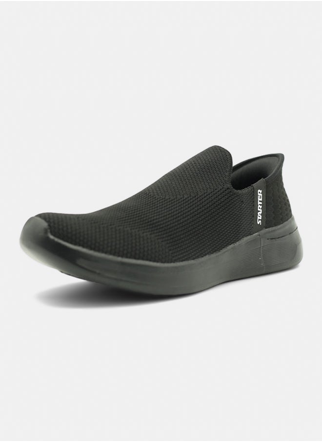 STARTER - SwiftFit - Image 1