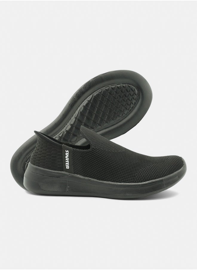 STARTER - SwiftFit - Image 1