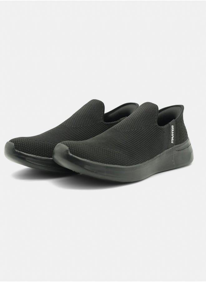 STARTER - SwiftFit - Image 1