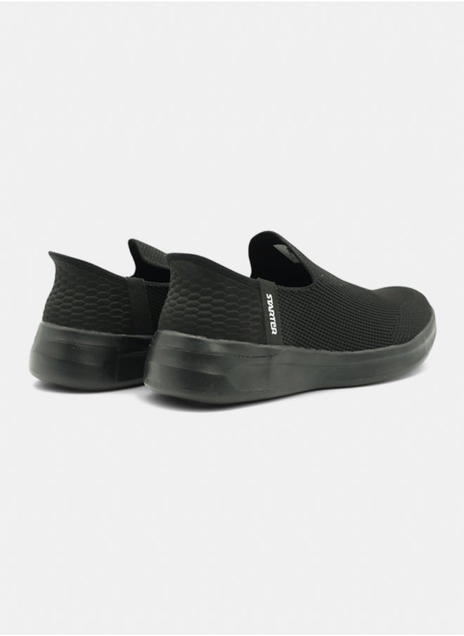 STARTER - SwiftFit - Image 1