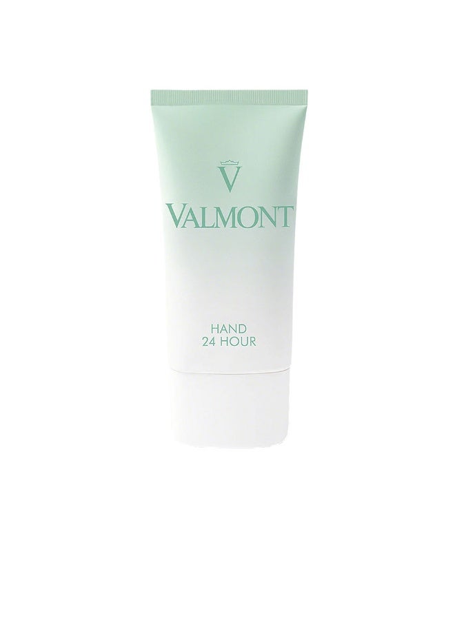 Valmont Hand 24 Hour Cream 75ml - Image 1