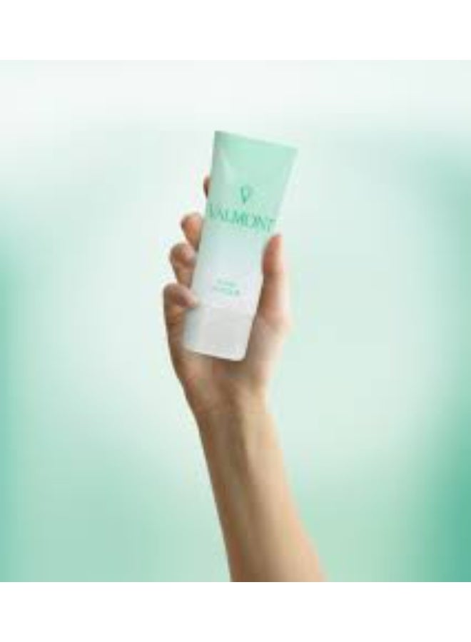 Valmont Hand 24 Hour Cream 75ml - Image 2