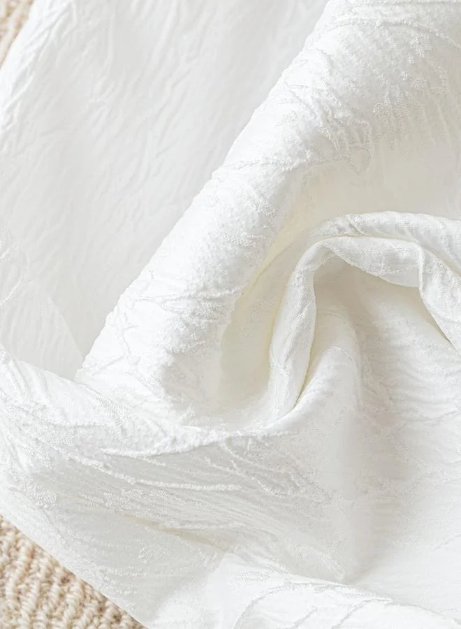 Take Two Take Two Women Textured Wide Leg Pants