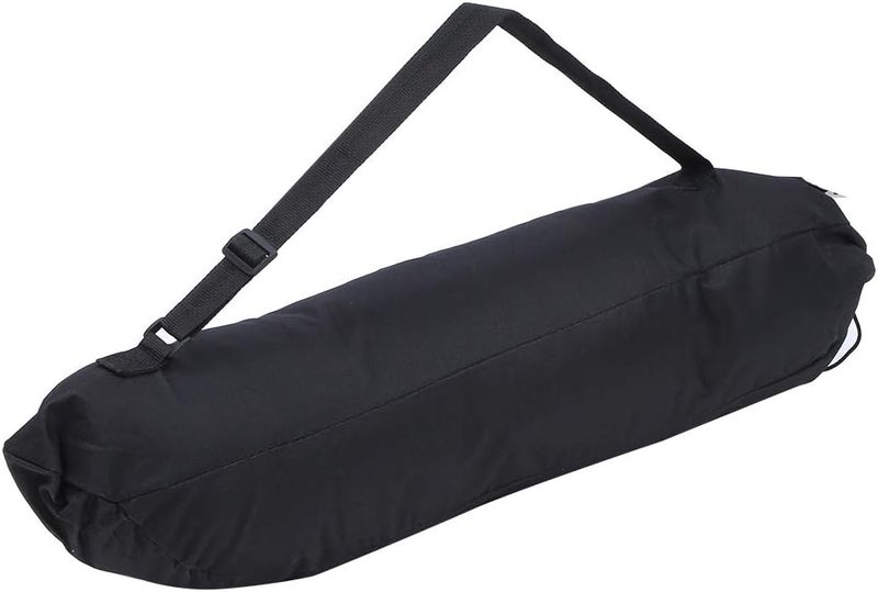 cheekyglo Skateboard Bag, MS2109 High Grade Super Thick 600D Waterproof Single Shoulder Skateboard Bag Skateboard Bag - Image 1