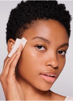 Shiseido Shiseido Eudermine Activating Essence - 70 mL - Provides Deep Hydration & Targets Dark Spots - 24-Hour Hydration  - Image 4