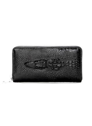 Alligator Leather Business Wallet - pzsku/Z946839D3EDA090FCEEAFZ/45/_/1730787246/7c363857-e54f-4e3b-9e60-fe219ff6746d