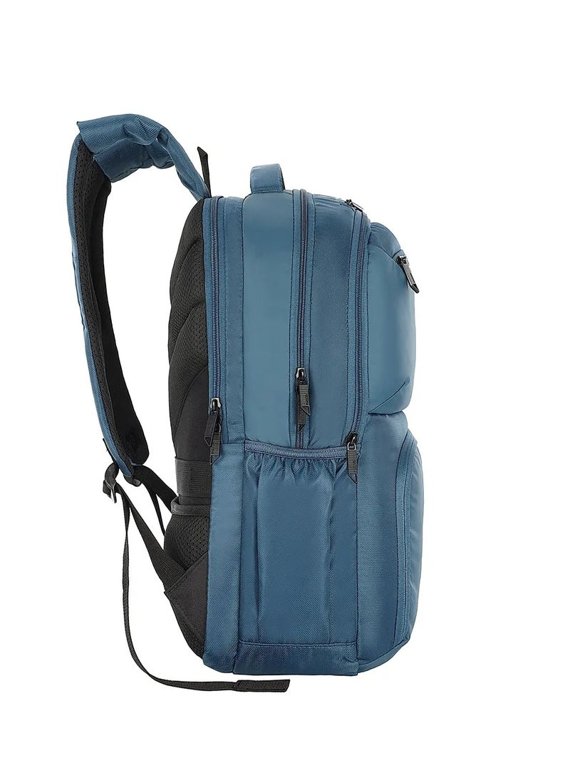 AMERICAN TOURISTER American Tourister laptop Backpack SEGNO 2.0   NAVY - Image 2