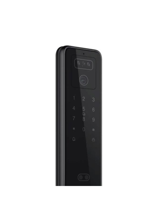 Lenovo Smart Door Lock A3F - Black