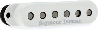 Seymour Duncan SSL-5 Custom Staggered Pole Strat Pickup - pzsku/Z9468699937A0886EC1D4Z/45/1749373210/92bc4b11-6d1c-4b8a-b56d-13467d615a0a