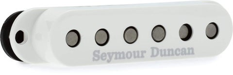 Seymour Duncan SSL-5 Custom Staggered Pole Strat Pickup