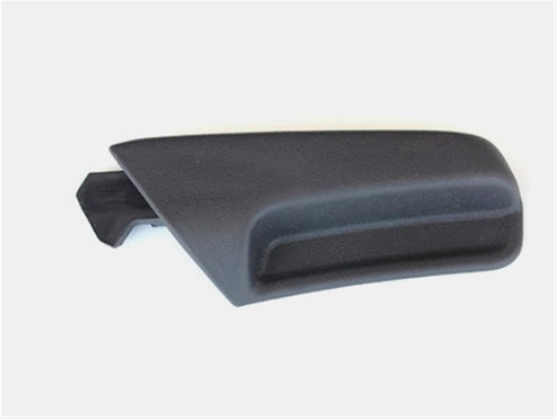 Wivplex Car Seat Adjust Knob Handle for Suzuki SX4 - Image 1