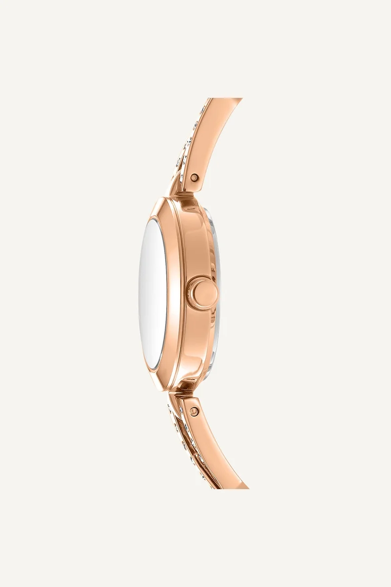 Dkny  Women Pierced 26MM Watch for Women | Best Price UAE