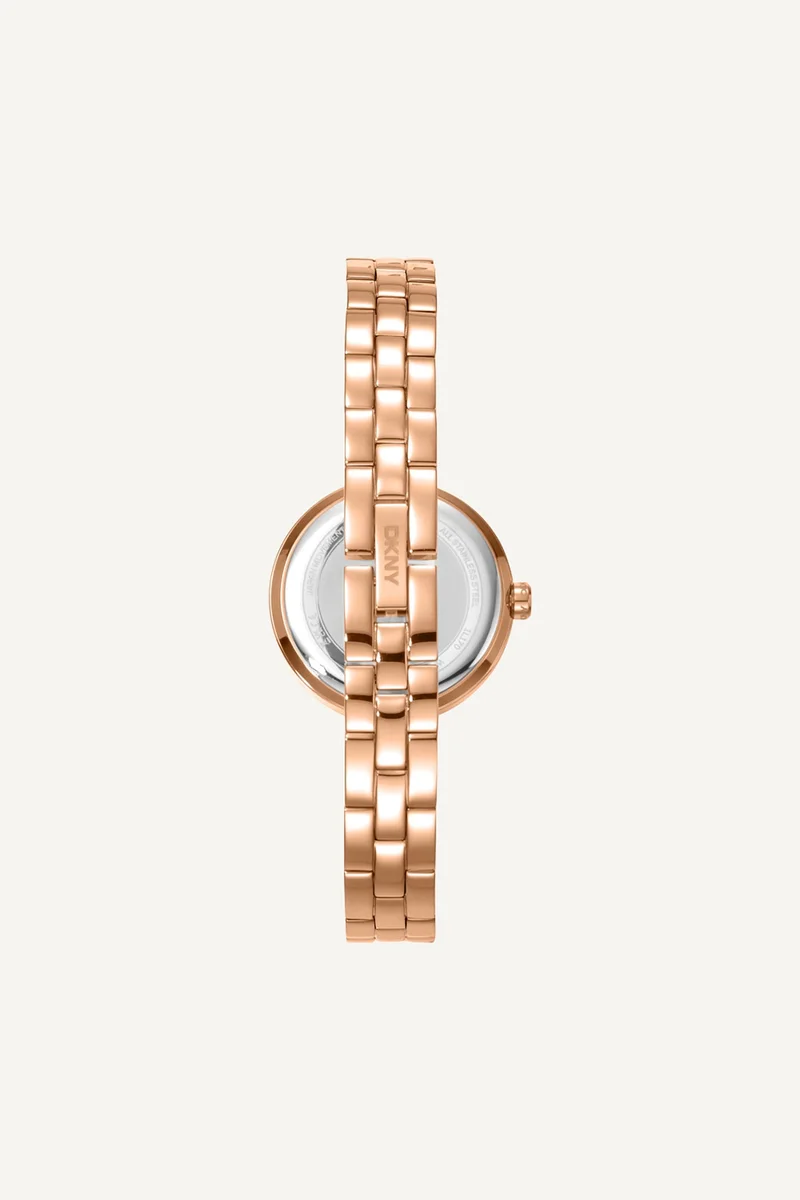 Dkny  Women Pierced 26MM Watch for Women | Best Price UAE