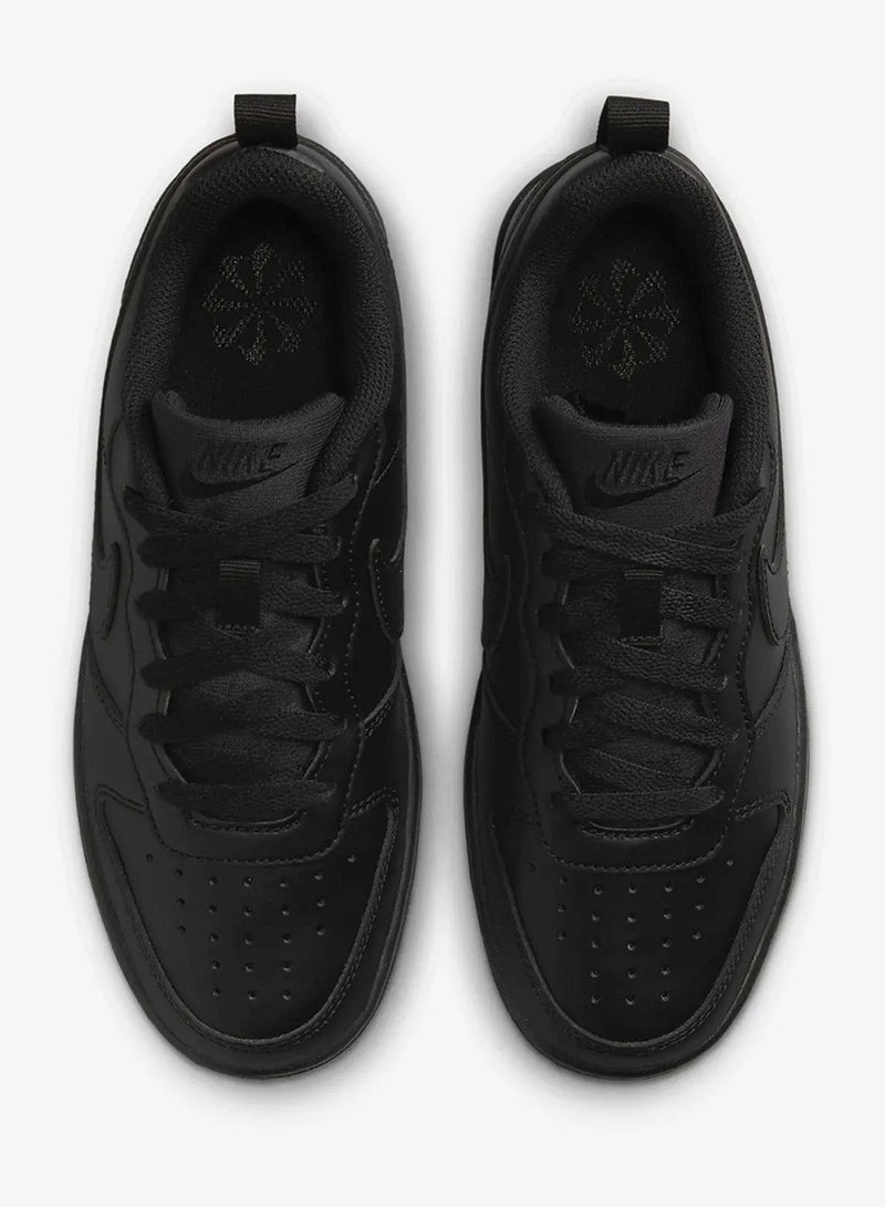 نايكي حذاء كورت بورو لو ري كرافت - Image 5