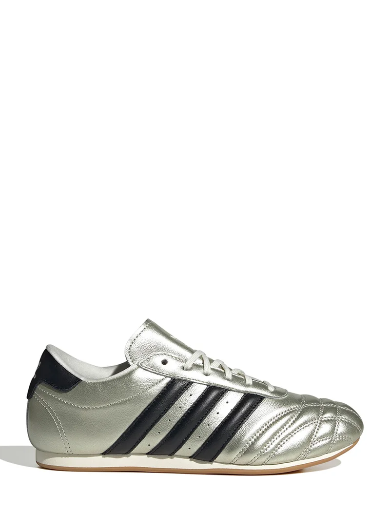 adidas تايكوندو دان