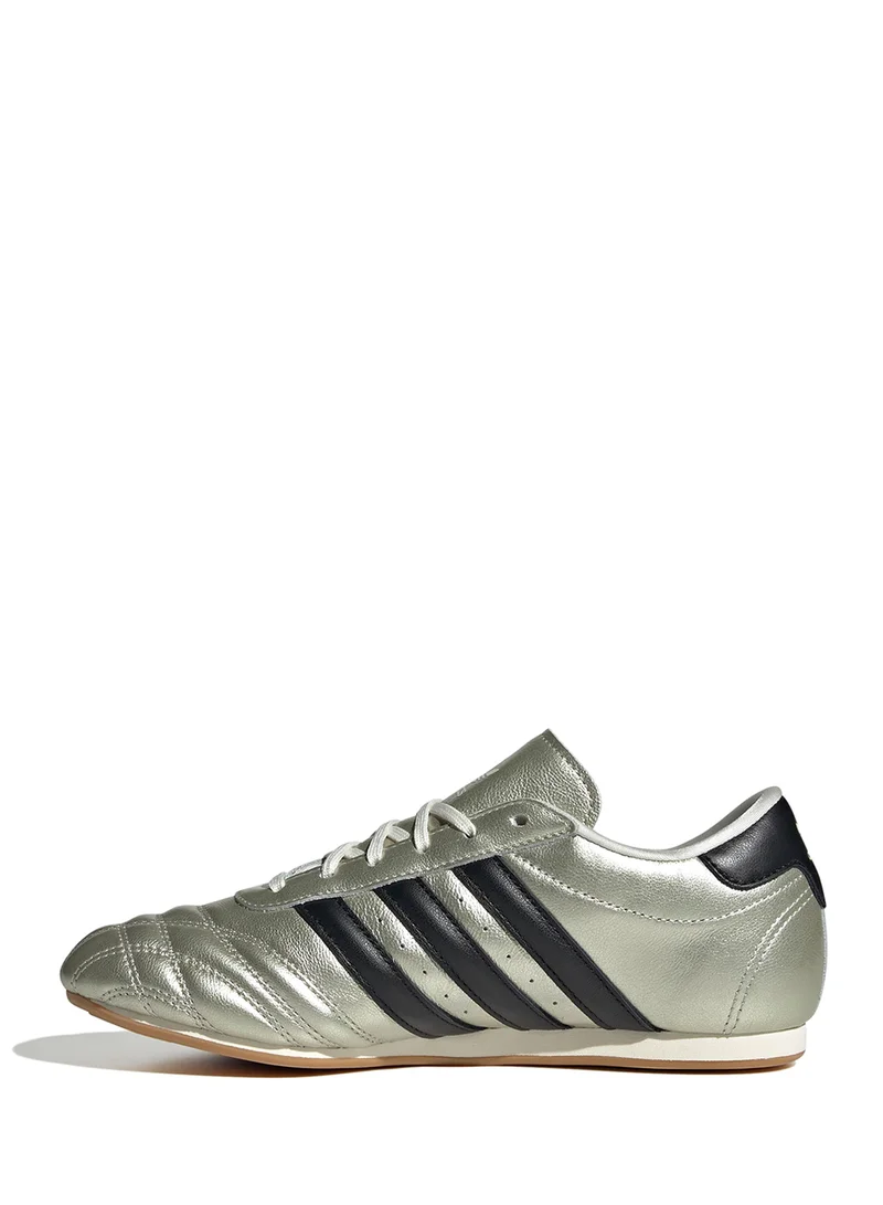 adidas تايكوندو دان