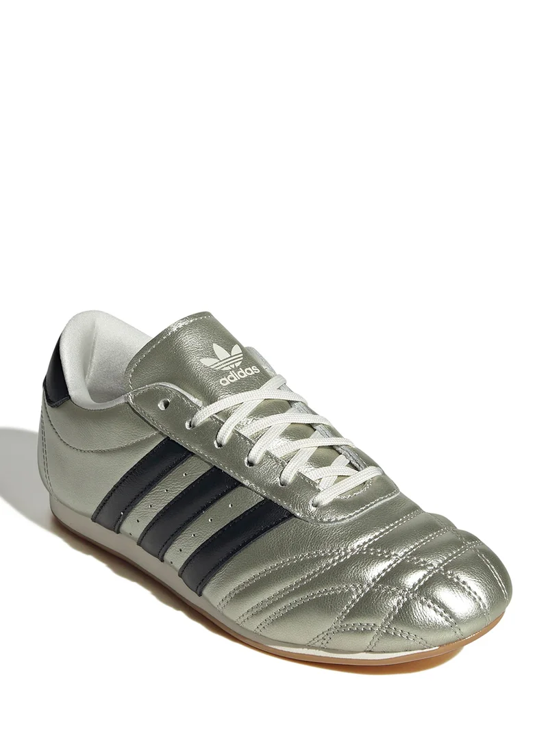 adidas تايكوندو دان