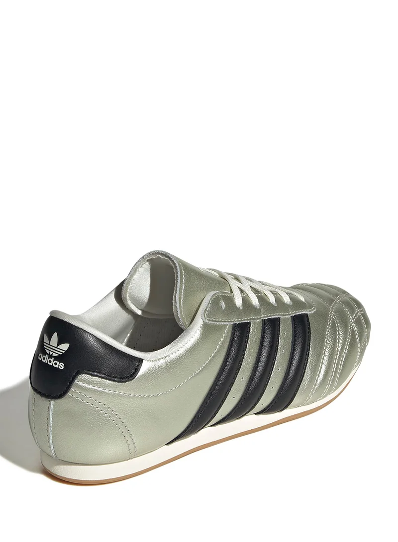 adidas تايكوندو دان