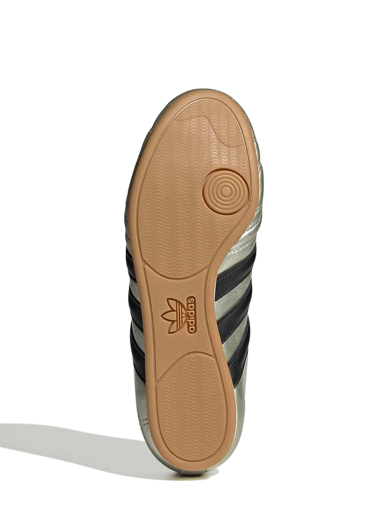 adidas تايكوندو دان