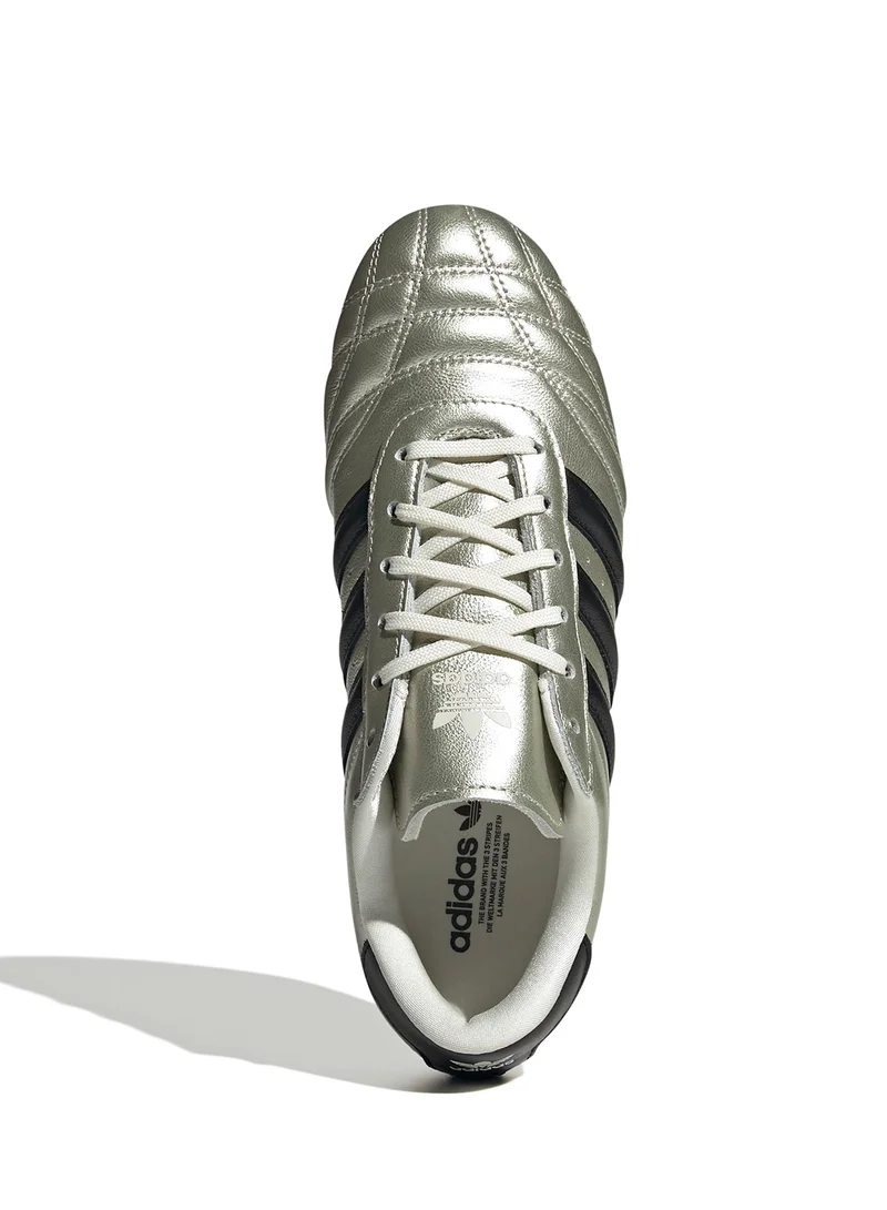 adidas تايكوندو دان