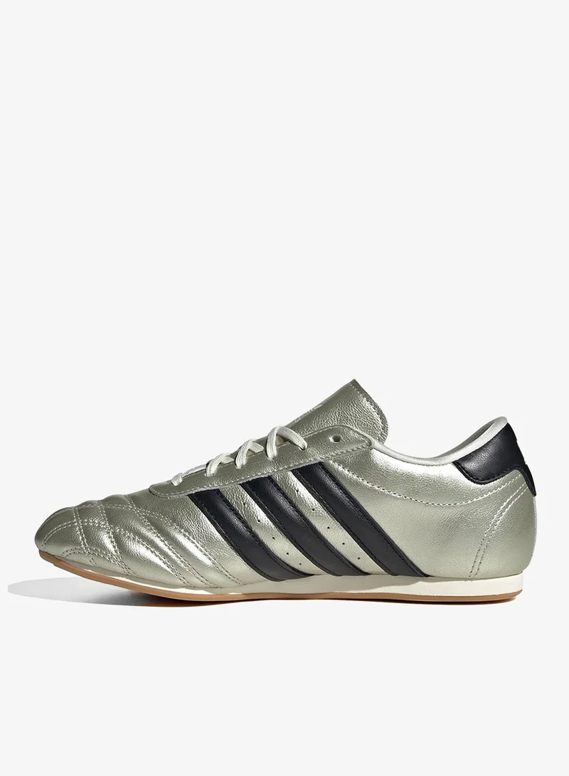 اديداس تايكوندو دان