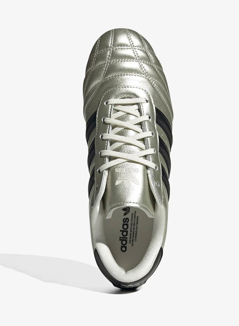 Adidas Taekwondo Lace