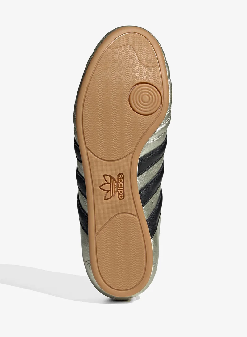 Adidas Taekwondo Lace