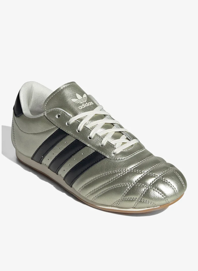 Adidas Taekwondo Lace