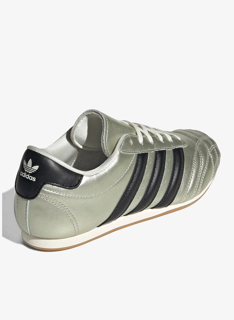 Adidas Taekwondo Lace