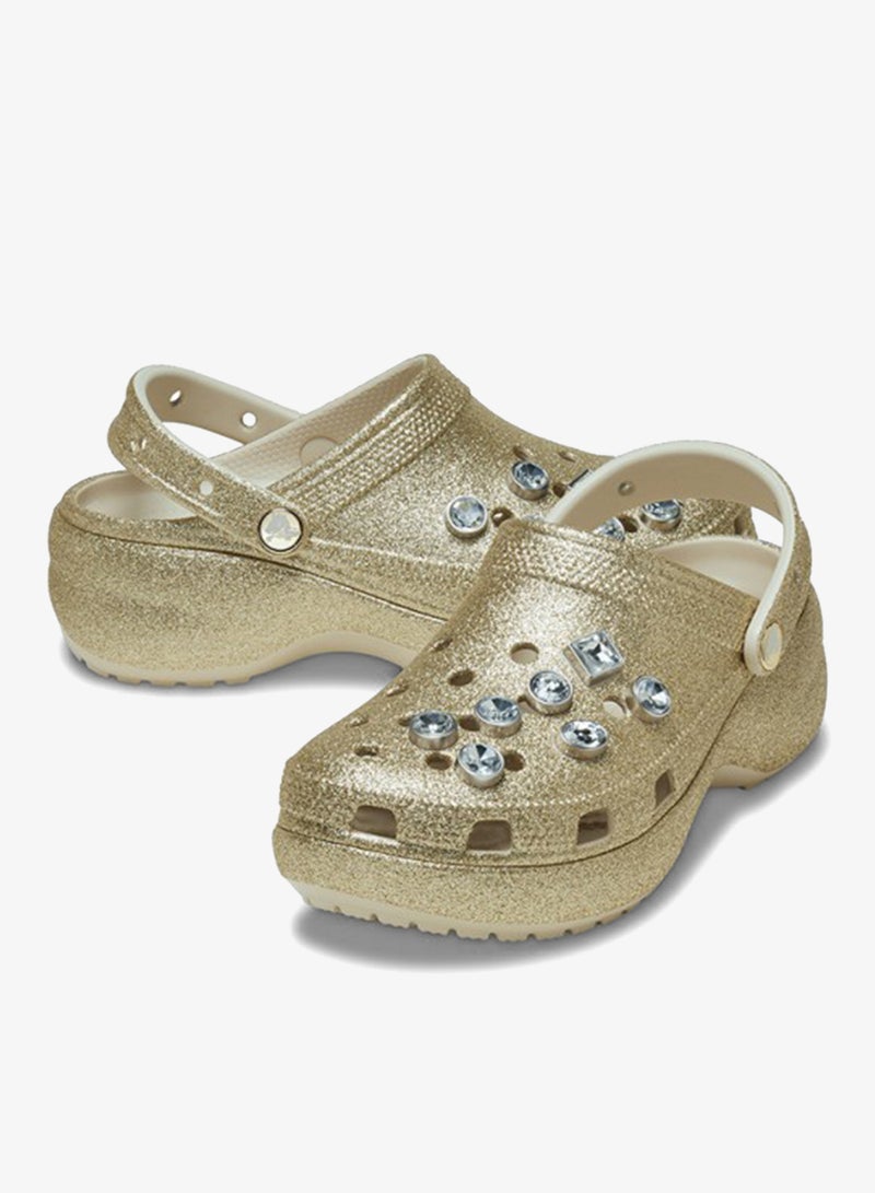 كروكس منصة لامعة - Image 3