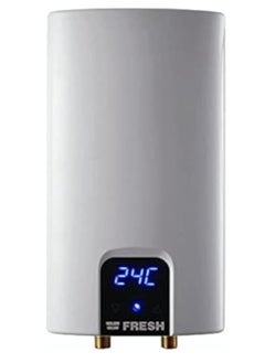 Fresh Fresh Instant Heater 11 KW 