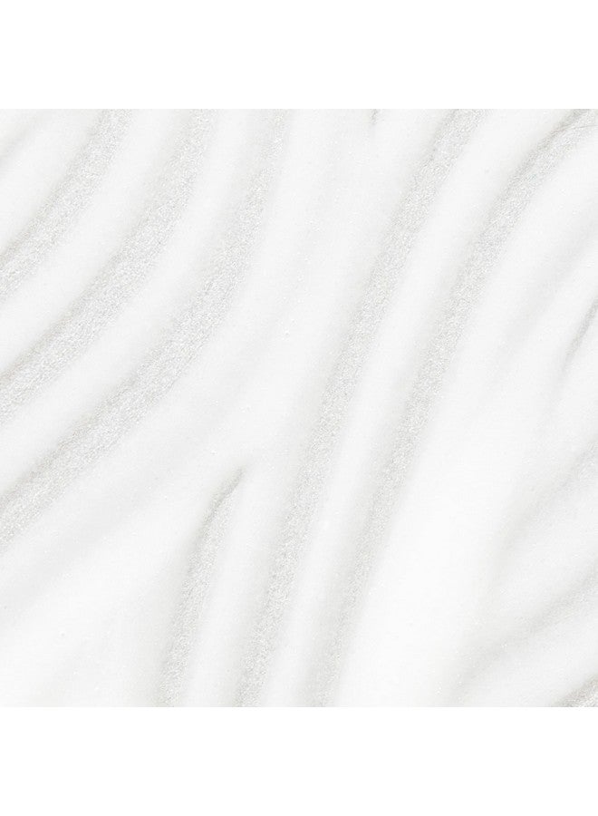 بول ميشيل كريم بول ميتشل لتصفيف الشعر، حماية من الأشعة فوق البنفسجية، لجميع أنواع الشعر، 6.8 أونصة سائلة. - Image 4