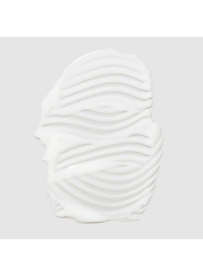 بول ميشيل كريم بول ميتشل لتصفيف الشعر، حماية من الأشعة فوق البنفسجية، لجميع أنواع الشعر، 6.8 أونصة سائلة. - Image 3