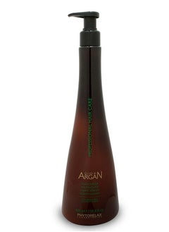 Phytorelax The Power of Argan for Damaged Hair Repair - Phytorelax Argan Conditioner 500 ml  - Image 1