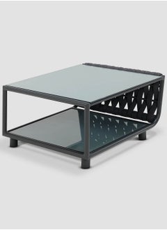 Hug Outdoor Coffee Table Ceramic Glass On Top - pzsku/Z946A6CC149E6B289D42EZ/45/_/1695646915/06c801bb-90e5-4da2-bdf4-77781dbd65c7