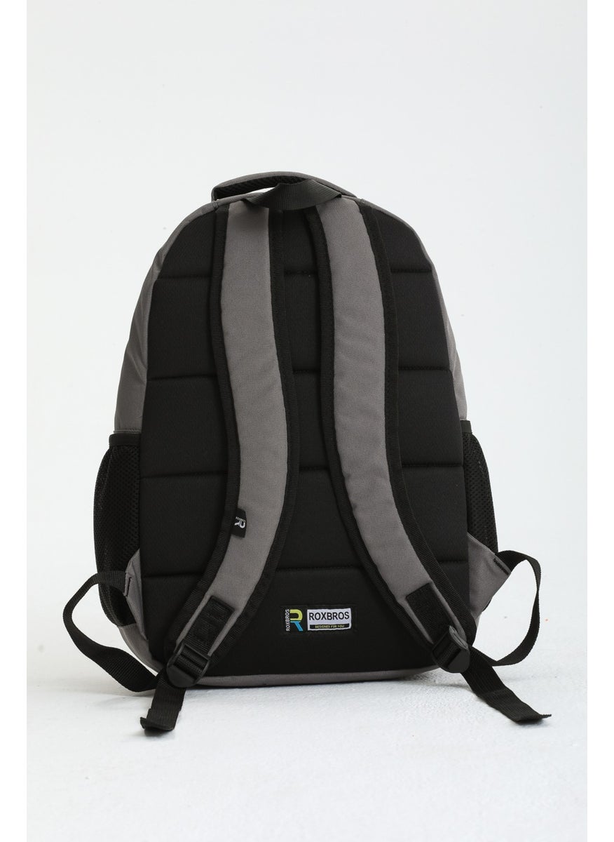 School Backpack Middle School High School Bag Girls-Boys - pzsku/Z946A904119E198B4A43FZ/45/_/1725794768/d3846fc3-936a-4b12-93af-da4cd1ae7588