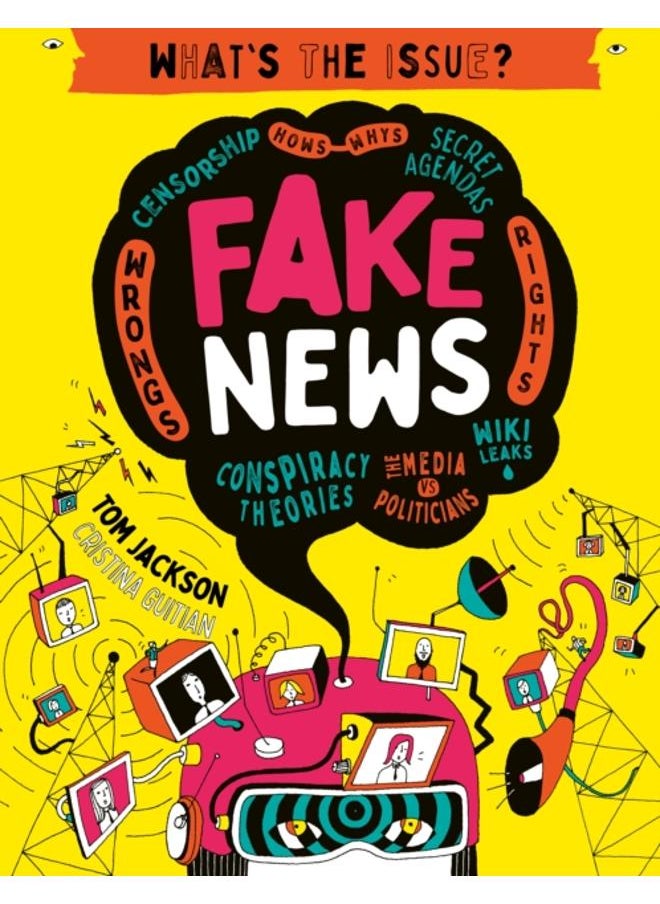 Fake News 