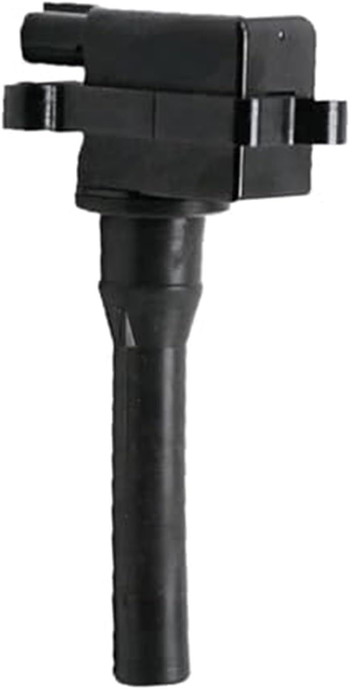 QASULER Ignition Coil for Mitsubishi Vehicles - Image 4