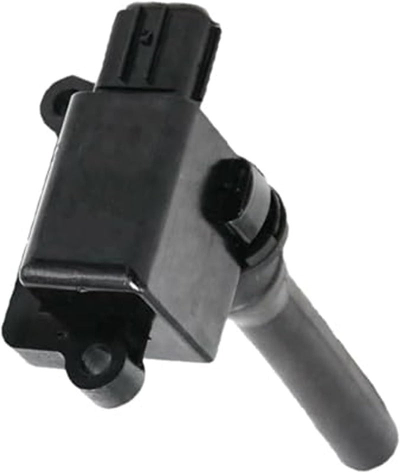 QASULER Ignition Coil for Mitsubishi Vehicles - Image 2