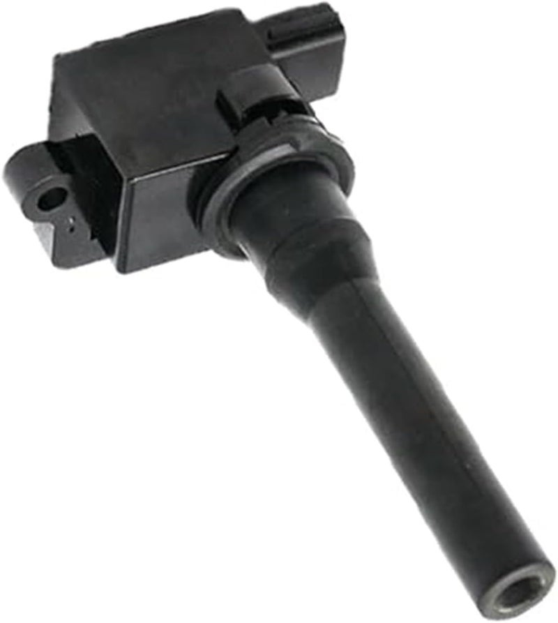 QASULER Ignition Coil for Mitsubishi Vehicles - Image 3